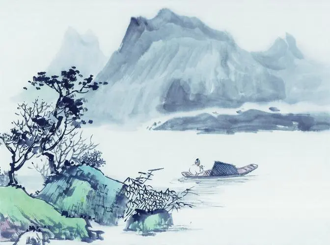 智能系统精密高标准